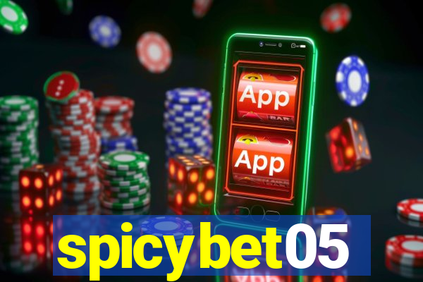 spicybet05