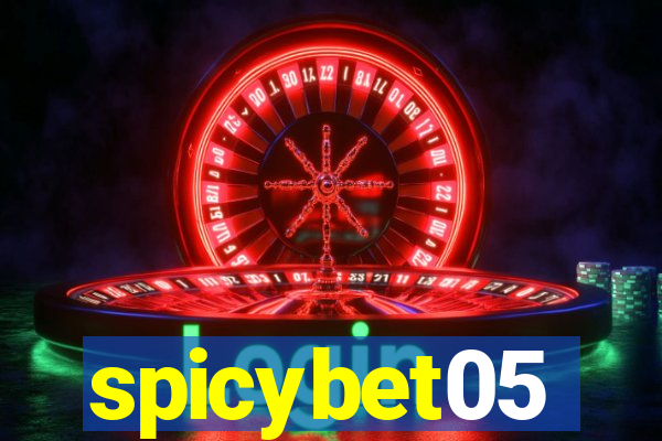 spicybet05