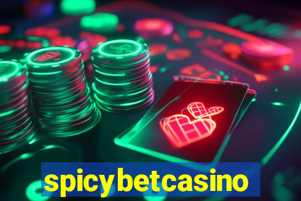 spicybetcasino