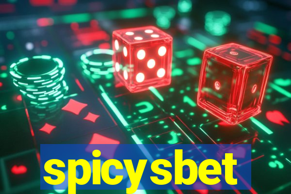 spicysbet