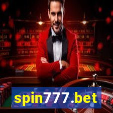 spin777.bet