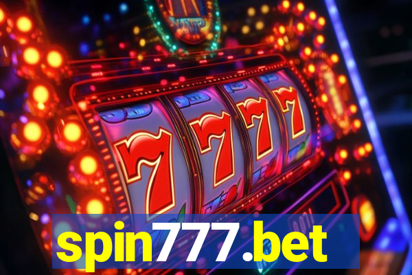 spin777.bet