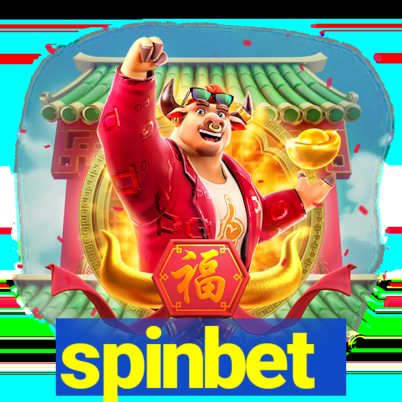 spinbet
