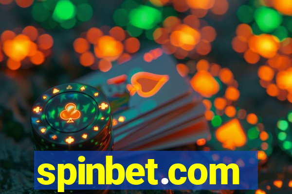 spinbet.com