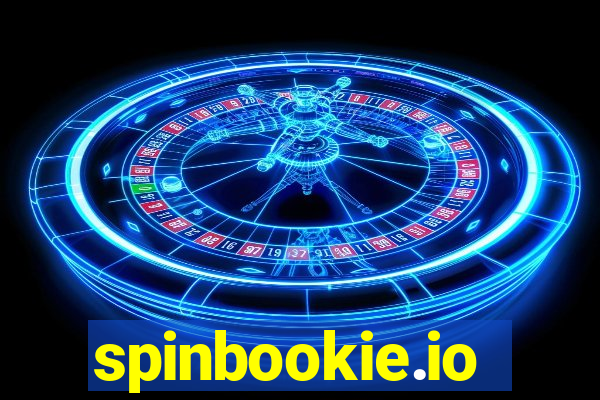 spinbookie.io