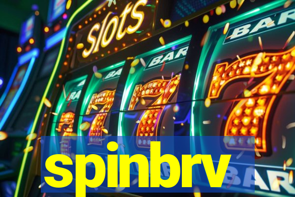 spinbrv