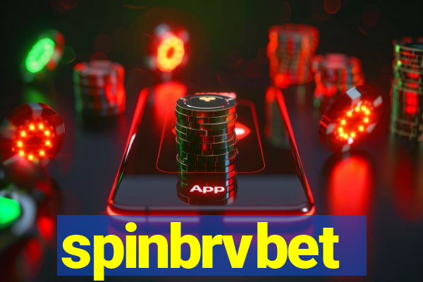 spinbrvbet