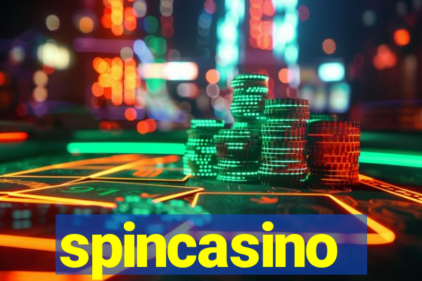 spincasino