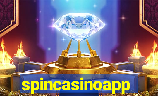 spincasinoapp