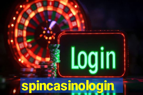 spincasinologin
