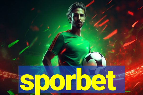 sporbet