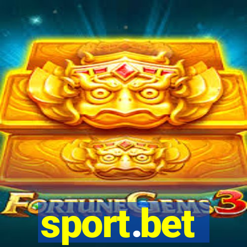 sport.bet