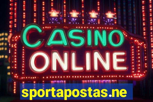sportapostas.net
