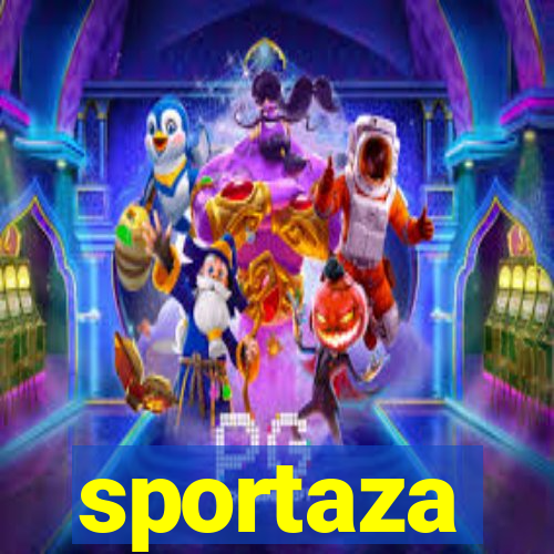 sportaza