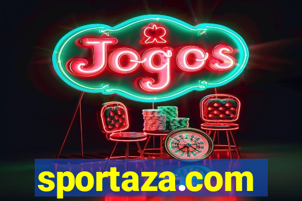 sportaza.com