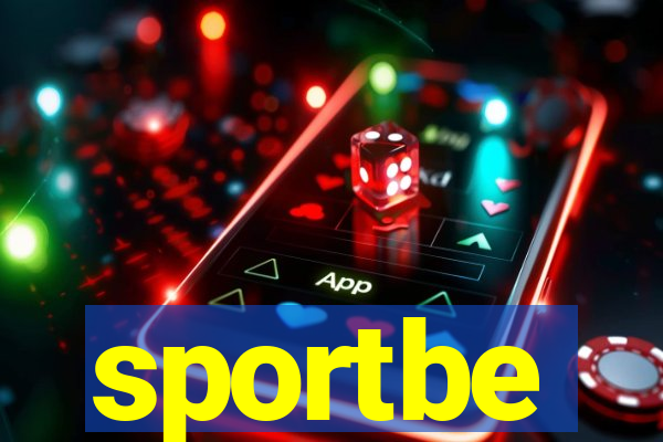 sportbe