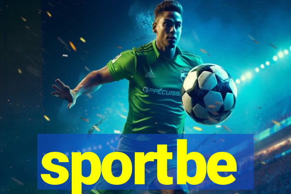 sportbe