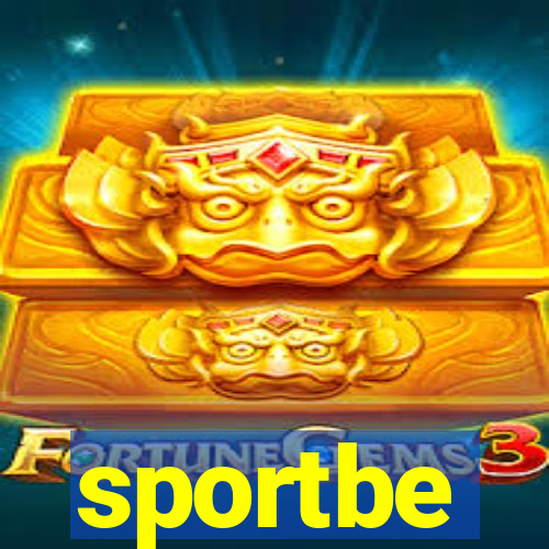 sportbe