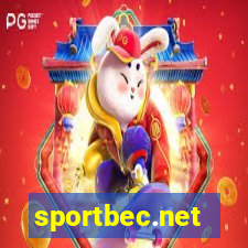 sportbec.net