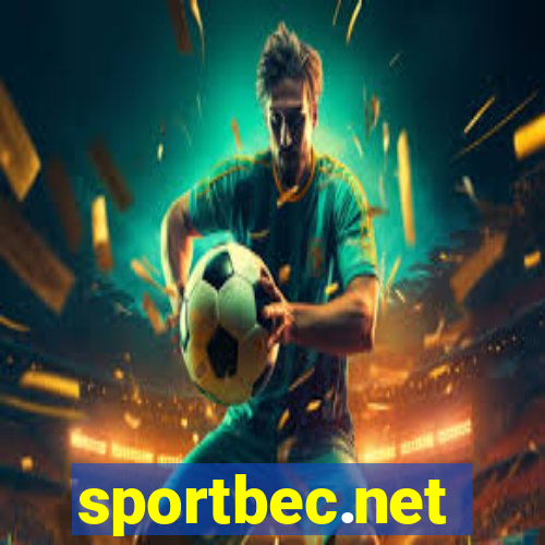 sportbec.net