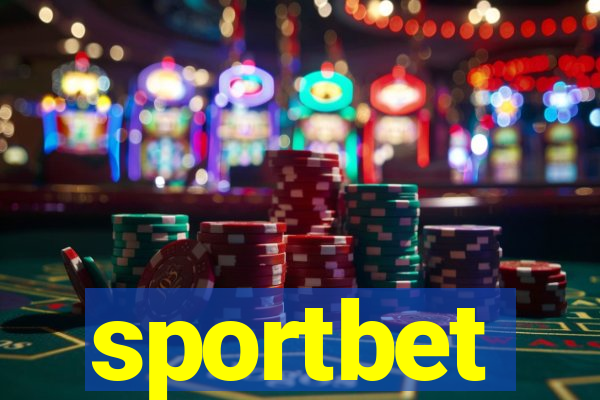 sportbet
