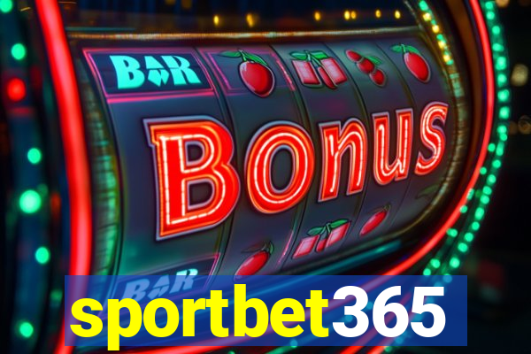 sportbet365