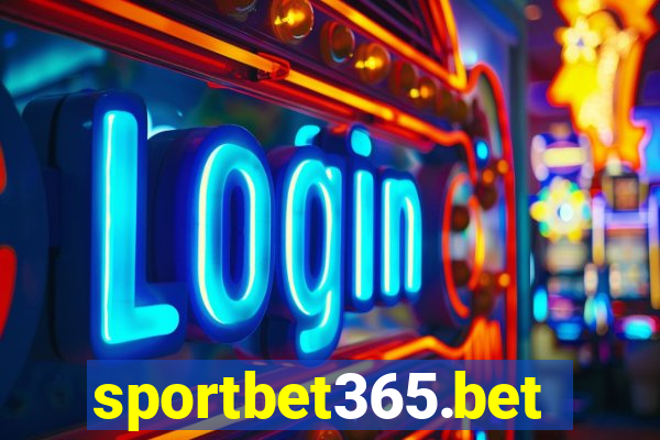 sportbet365.bet