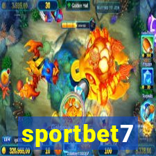sportbet7