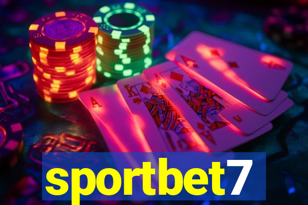 sportbet7