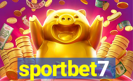 sportbet7