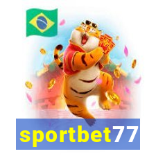 sportbet77