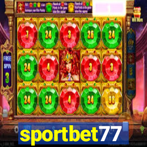 sportbet77
