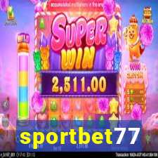 sportbet77