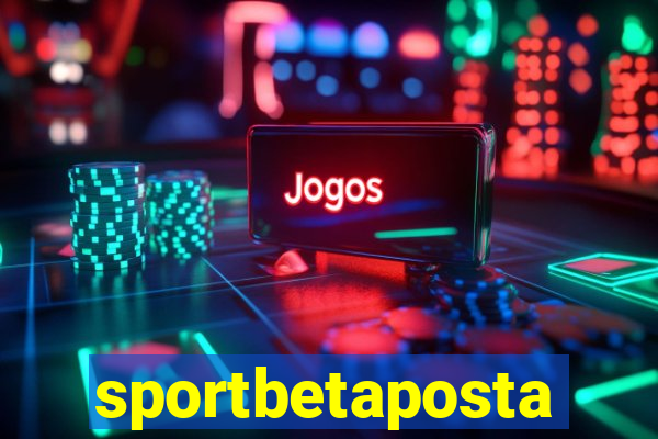 sportbetaposta