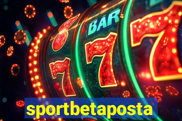 sportbetaposta
