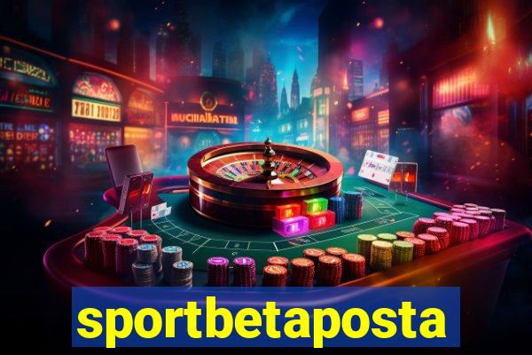 sportbetaposta