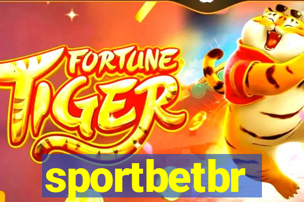 sportbetbr