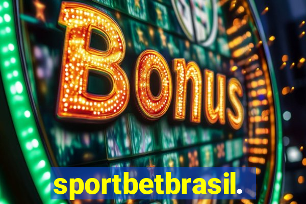 sportbetbrasil.net