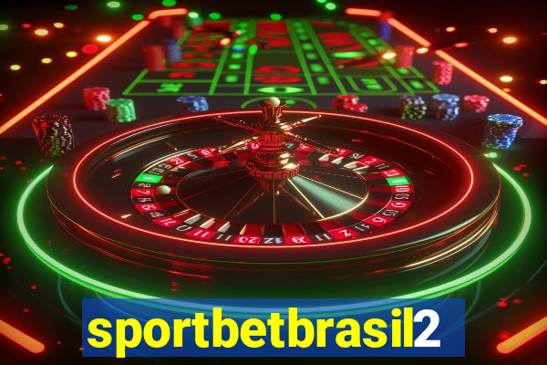 sportbetbrasil2.com