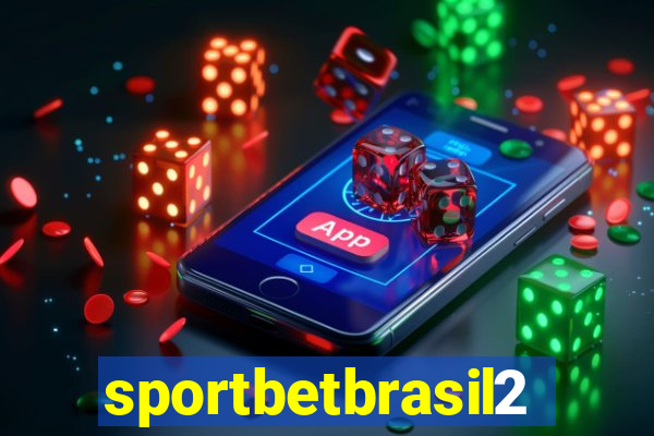 sportbetbrasil2.com