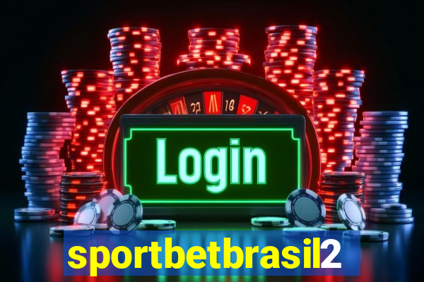 sportbetbrasil2.com