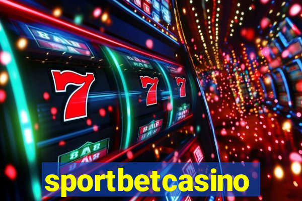 sportbetcasino