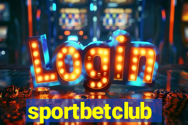 sportbetclub