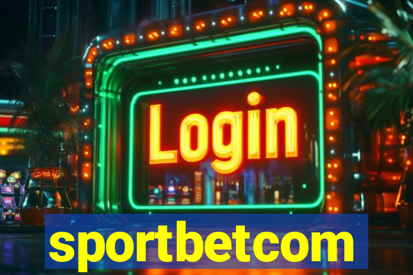 sportbetcom