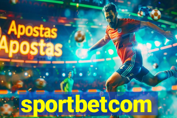 sportbetcom