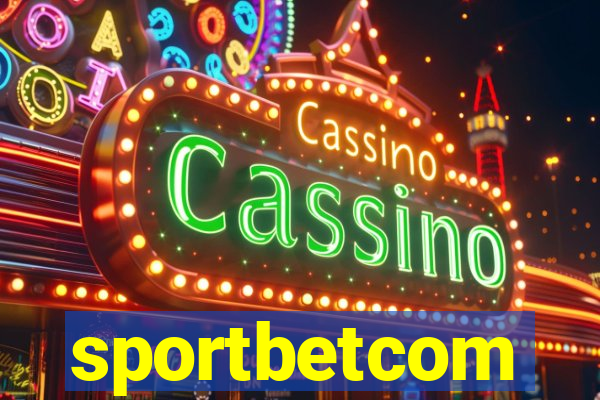 sportbetcom