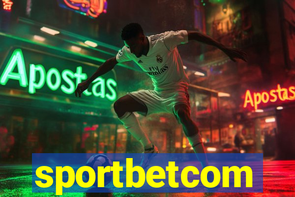 sportbetcom