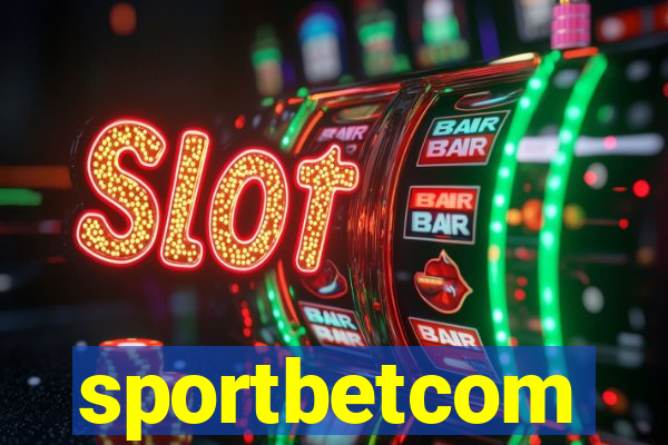 sportbetcom
