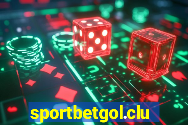 sportbetgol.club