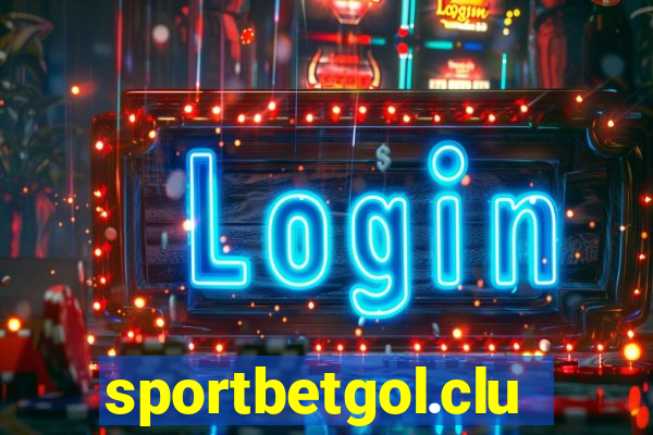 sportbetgol.club